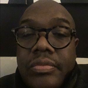 Meet your Posher, Phil